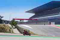 May-2023;motorbikes;no-limits;peter-wileman-photography;portimao;portugal;trackday-digital-images